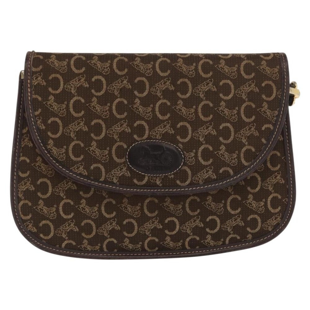 Celine C Sulky Canvas